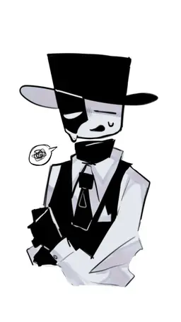 Profile image of 아트풀