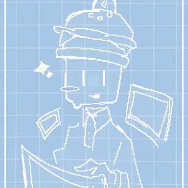 Profile image of 007n7