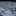 돌