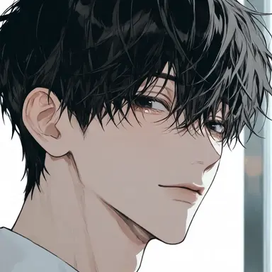 Profile image of 아오