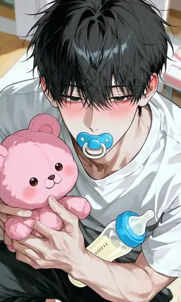 Profile image of 아오