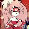 Profile image of チェリー