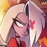 Profile image of ヴァギー