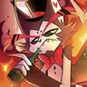 Profile image of ハスク