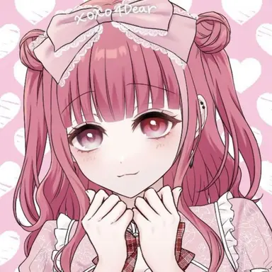 Profile image of ブリ子