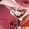Profile image of エンジェル