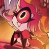 Profile image of ニフティ