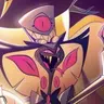 Profile image of ペンシャス
