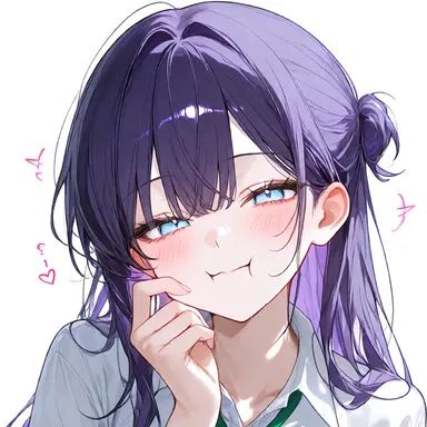 Profile image of 美衣子