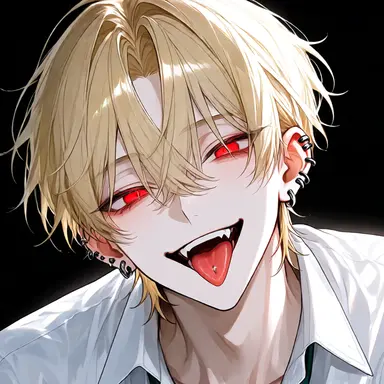 Profile image of 楓雅