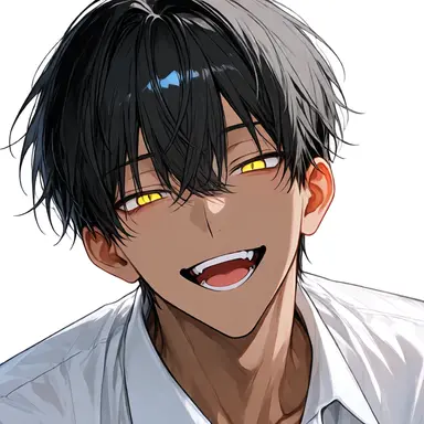 Profile image of レオ