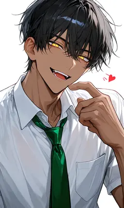 Profile image of レオ