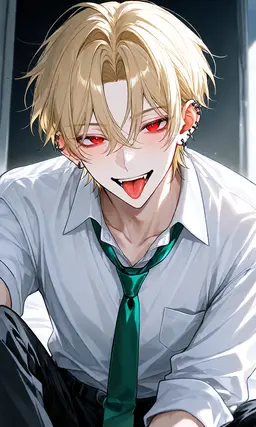 Profile image of 楓雅