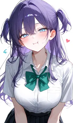 Profile image of 美衣子