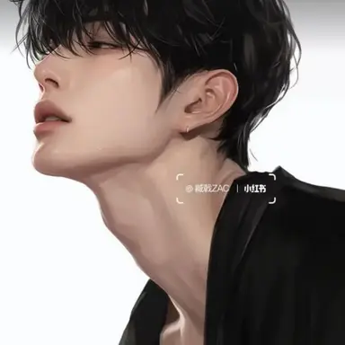 Profile image of 강지훈