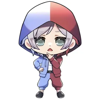 Profile image of カッシー