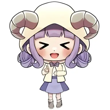 Profile image of まぁ