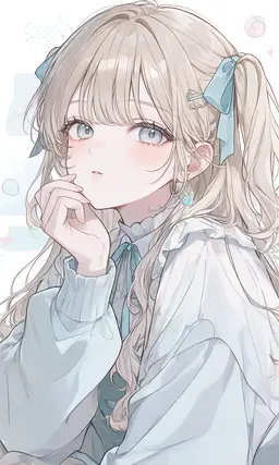 Profile image of 사쿠라이 호노카