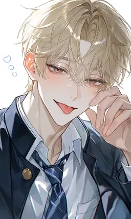 Profile image of 타치바나 이오리
