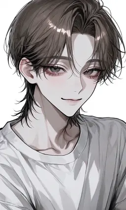 Profile image of 橘 伊織