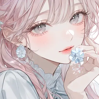 Profile image of 월島 리노