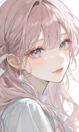 Profile image of 월島 리노