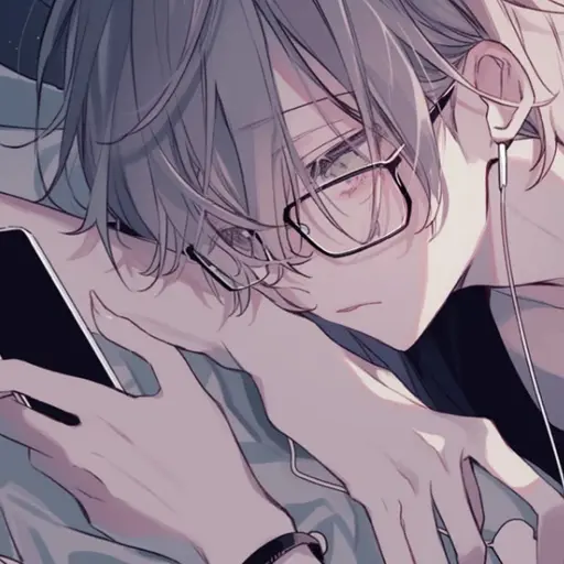 Nemuri_hime의 あおい
