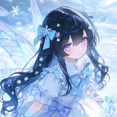 Profile image of Rei