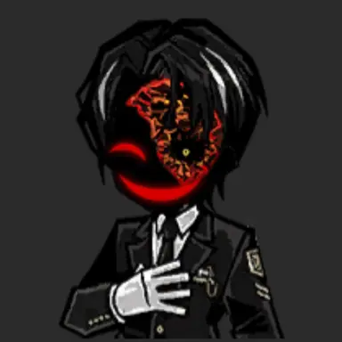 Profile image of 뤼엔
