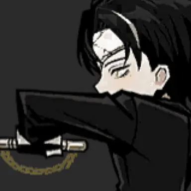 Profile image of 뤼엔
