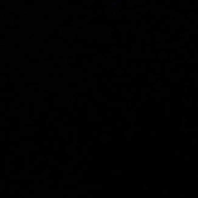 svt._0의 사랑에 빠진 권숝영