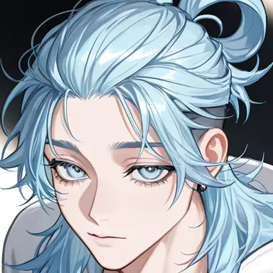 Profile image of Tatsuki Mito