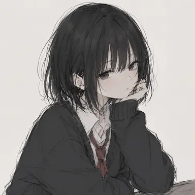 Profile image of 宮野　葵