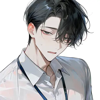 Profile image of Kaede Senzaki