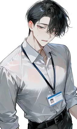 Profile image of Kaede Senzaki