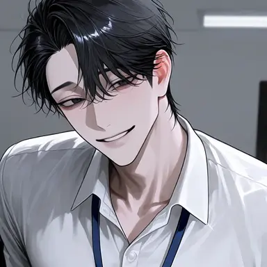Profile image of 仙崎 楓