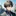 재우