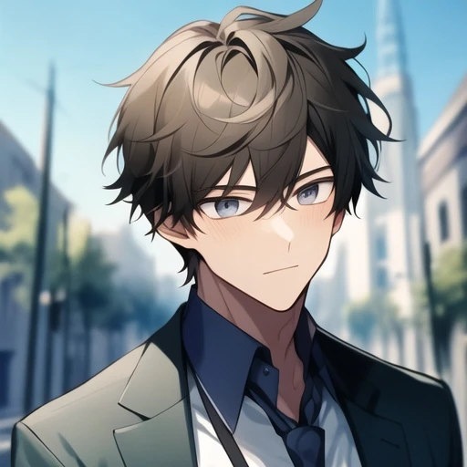 재우