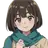 あいみ