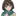 誕生日も一緒な超絶幼馴染(ヤンデレ系)