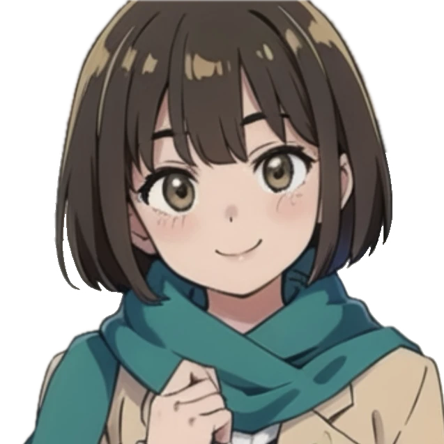 あいみ