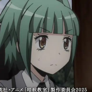 Profile image of 茅野カエデ