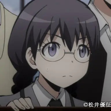 Profile image of 奥田愛美