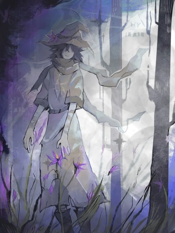 wpxkgkaustjdnfdjtek의 다시 돌아온 너