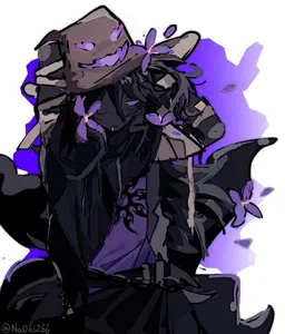 Profile image of 애저