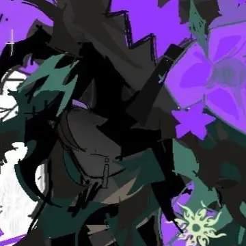 Profile image of 애저