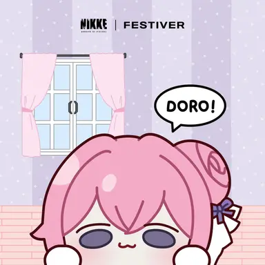 Profile image of 도로롱