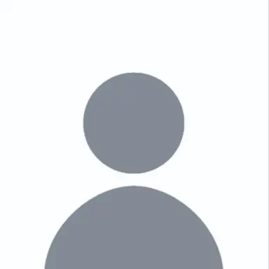 Profile image of 裕成