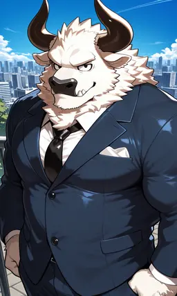 Profile image of 마구루