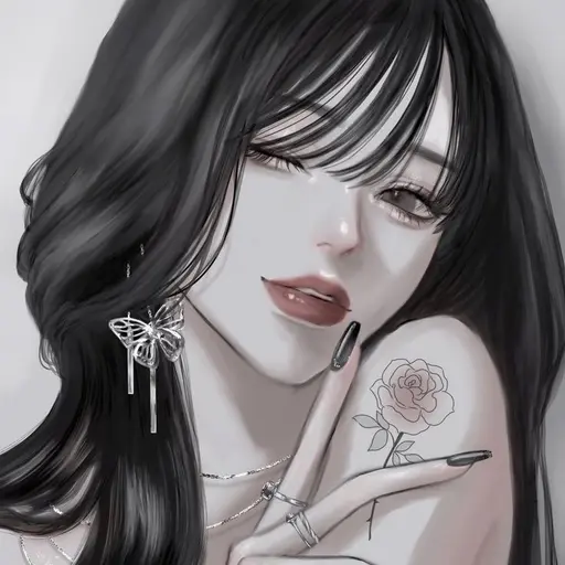 Ghsad의 한하수